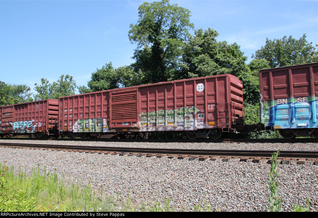 BNSF 759802